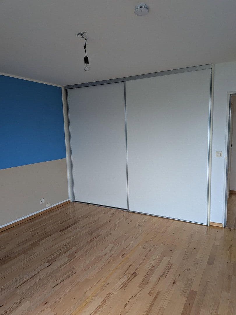 Predaj domu 125 m², pozemok 440 m², Halstenbek, Šlezvicko-Holštajnsko Predaj domu 125 m², pozemok 440 m², Halstenbek, Šlezvicko-Holštajnsko