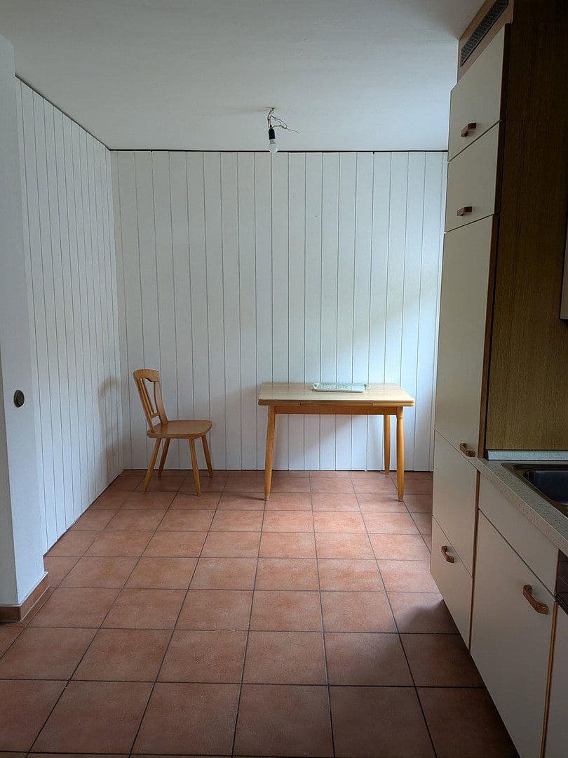 Predaj domu 125 m², pozemok 440 m², Halstenbek, Šlezvicko-Holštajnsko Predaj domu 125 m², pozemok 440 m², Halstenbek, Šlezvicko-Holštajnsko