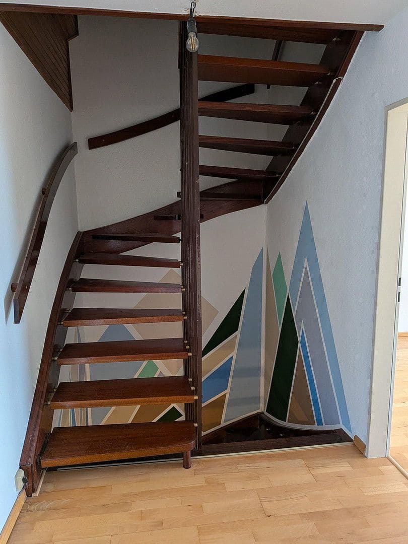 Predaj domu 125 m², pozemok 440 m², Halstenbek, Šlezvicko-Holštajnsko Predaj domu 125 m², pozemok 440 m², Halstenbek, Šlezvicko-Holštajnsko