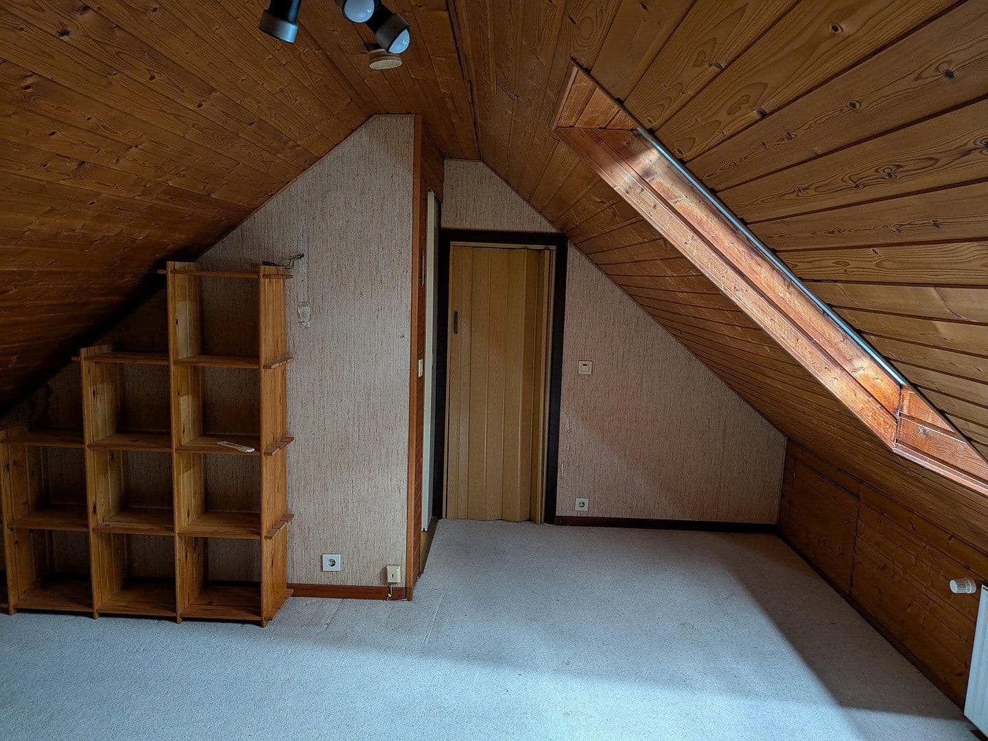 Predaj domu 125 m², pozemok 440 m², Halstenbek, Šlezvicko-Holštajnsko Predaj domu 125 m², pozemok 440 m², Halstenbek, Šlezvicko-Holštajnsko