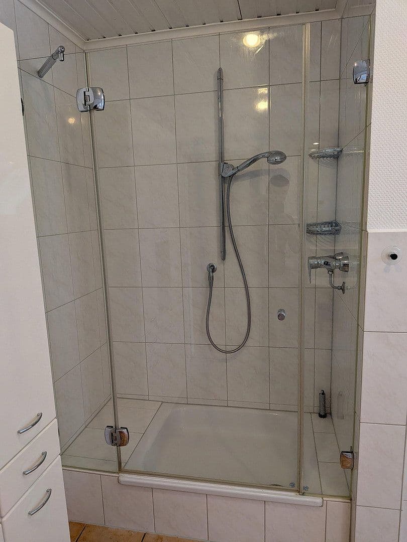 Predaj domu 125 m², pozemok 440 m², Halstenbek, Šlezvicko-Holštajnsko Predaj domu 125 m², pozemok 440 m², Halstenbek, Šlezvicko-Holštajnsko