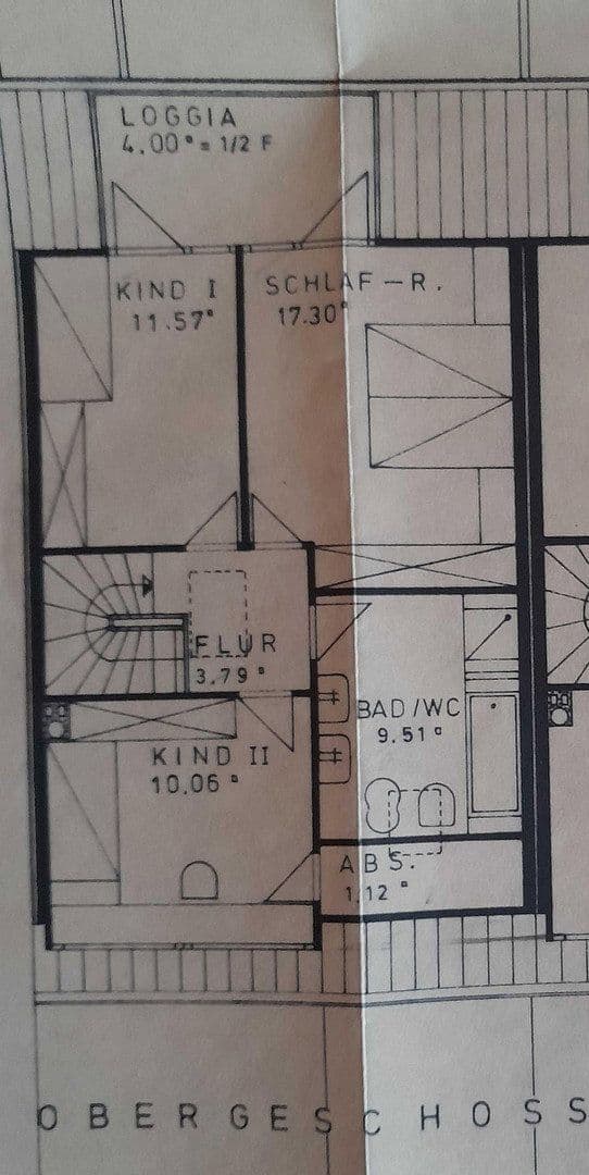 Predaj domu 125 m², pozemok 440 m², Halstenbek, Šlezvicko-Holštajnsko Predaj domu 125 m², pozemok 440 m², Halstenbek, Šlezvicko-Holštajnsko