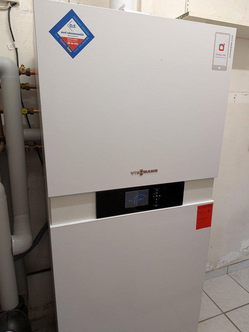 Predaj domu 125 m², pozemok 440 m², Halstenbek, Šlezvicko-Holštajnsko Predaj domu 125 m², pozemok 440 m², Halstenbek, Šlezvicko-Holštajnsko
