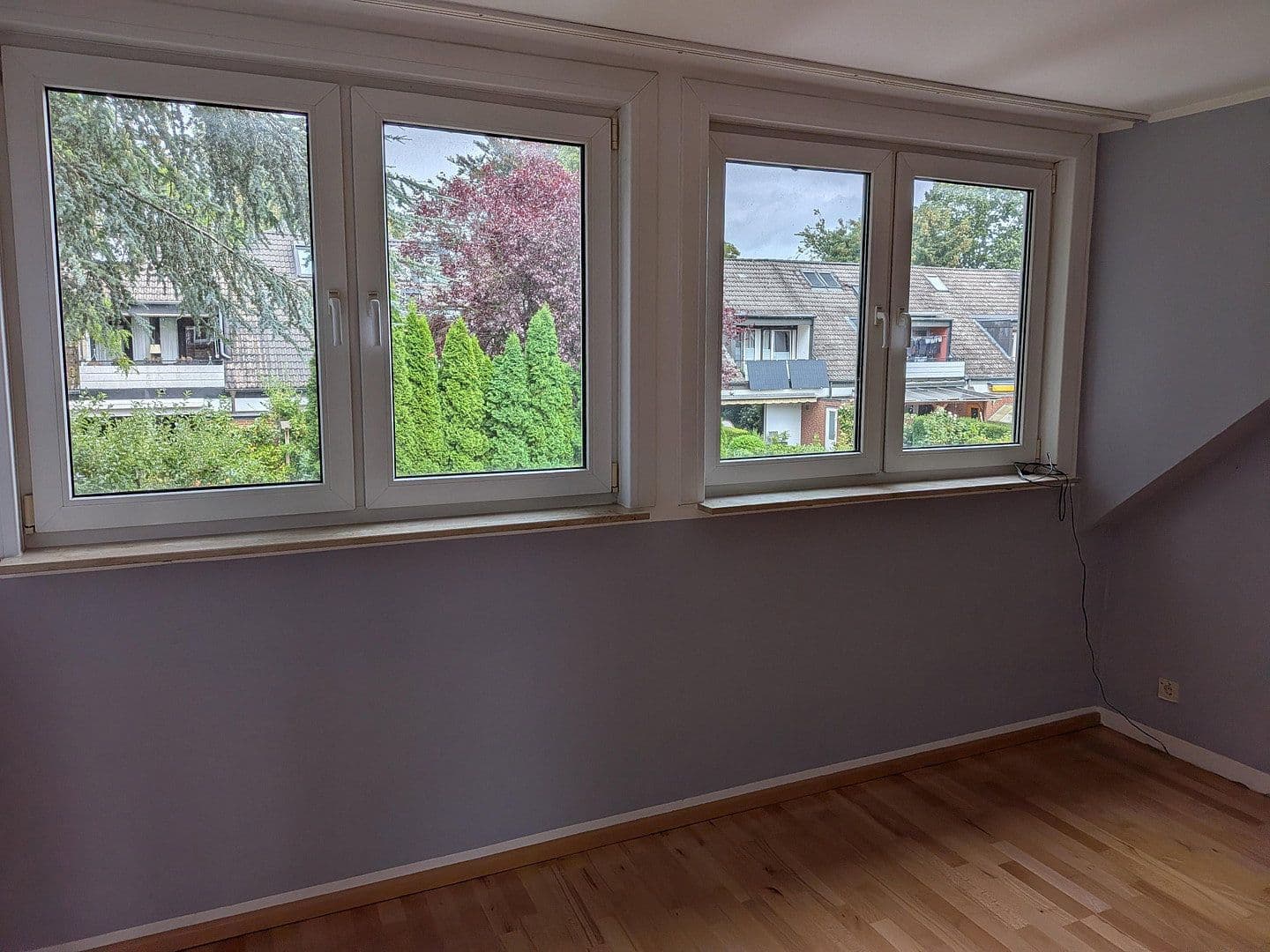 Predaj domu 125 m², pozemok 440 m², Halstenbek, Šlezvicko-Holštajnsko Predaj domu 125 m², pozemok 440 m², Halstenbek, Šlezvicko-Holštajnsko