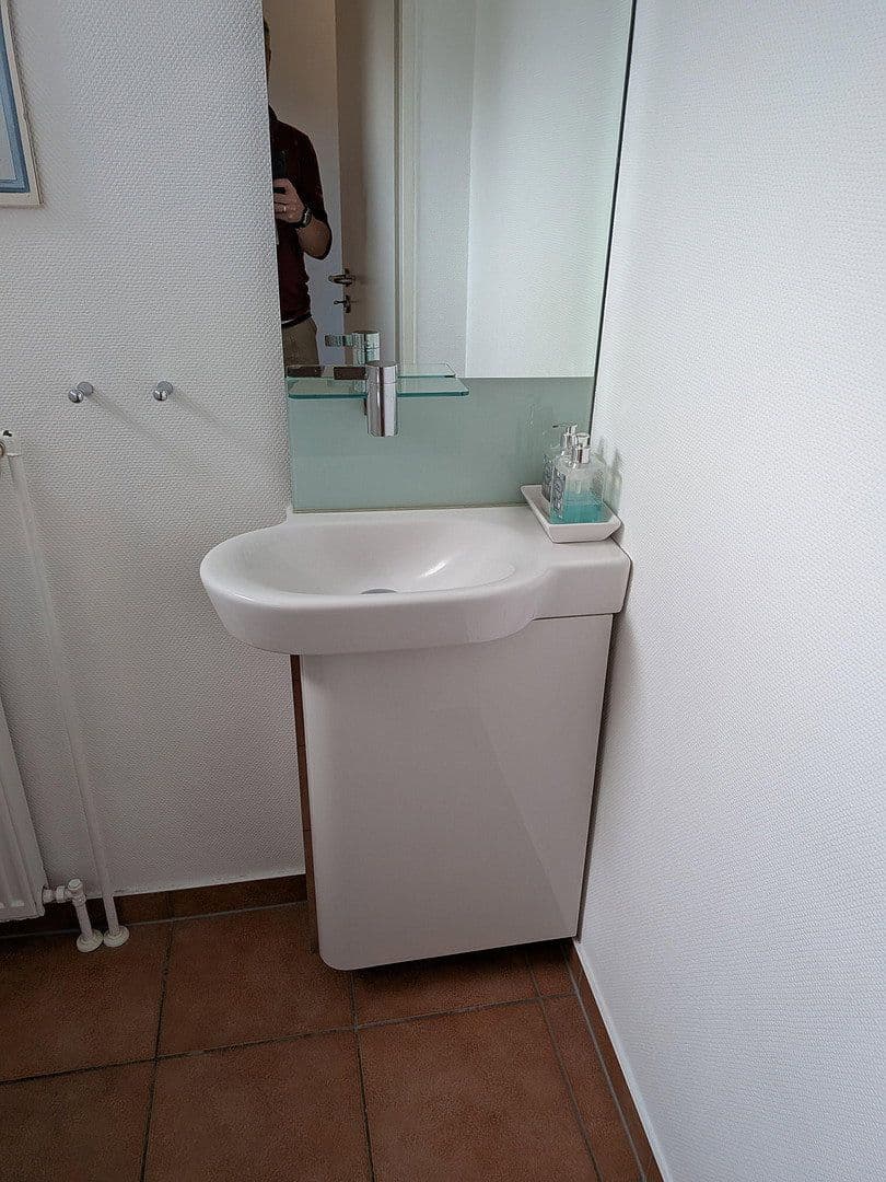 Predaj domu 125 m², pozemok 440 m², Halstenbek, Šlezvicko-Holštajnsko Predaj domu 125 m², pozemok 440 m², Halstenbek, Šlezvicko-Holštajnsko