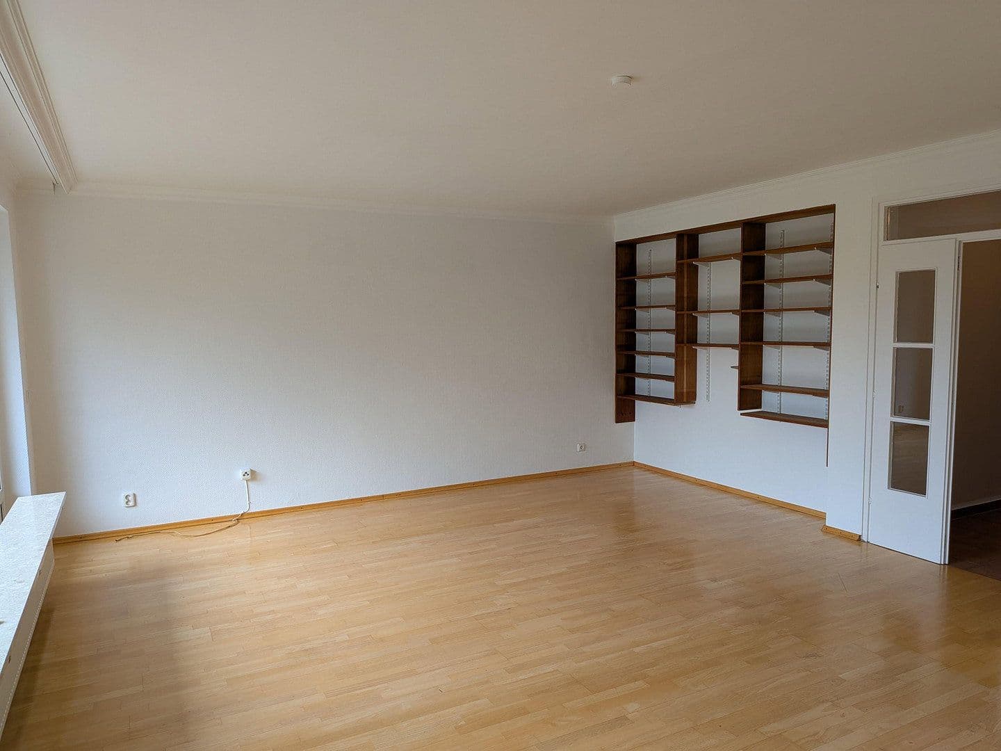 Predaj domu 125 m², pozemok 440 m², Halstenbek, Šlezvicko-Holštajnsko Predaj domu 125 m², pozemok 440 m², Halstenbek, Šlezvicko-Holštajnsko