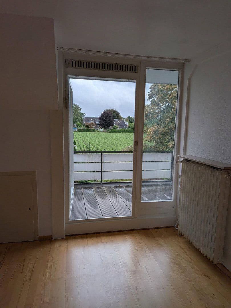 Predaj domu 125 m², pozemok 440 m², Halstenbek, Šlezvicko-Holštajnsko Predaj domu 125 m², pozemok 440 m², Halstenbek, Šlezvicko-Holštajnsko