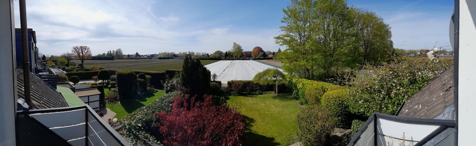 Predaj domu 125 m², pozemok 440 m², Halstenbek, Šlezvicko-Holštajnsko Predaj domu 125 m², pozemok 440 m², Halstenbek, Šlezvicko-Holštajnsko