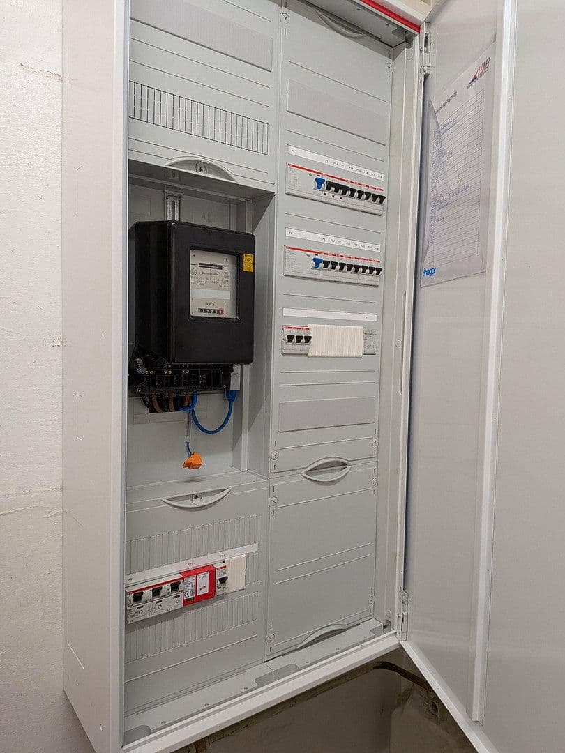 Predaj domu 125 m², pozemok 440 m², Halstenbek, Šlezvicko-Holštajnsko Predaj domu 125 m², pozemok 440 m², Halstenbek, Šlezvicko-Holštajnsko