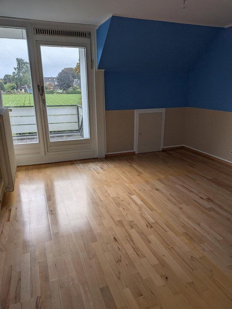 Predaj domu 125 m², pozemok 440 m², Halstenbek, Šlezvicko-Holštajnsko Predaj domu 125 m², pozemok 440 m², Halstenbek, Šlezvicko-Holštajnsko