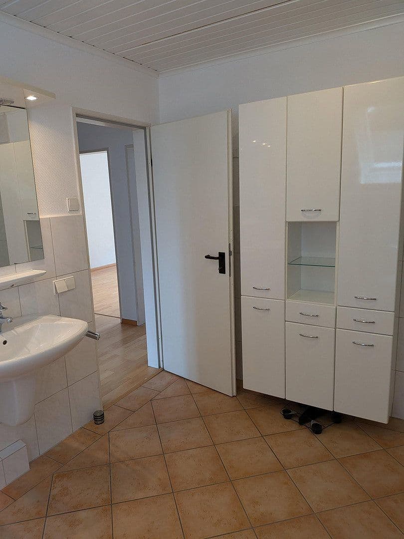 Predaj domu 125 m², pozemok 440 m², Halstenbek, Šlezvicko-Holštajnsko Predaj domu 125 m², pozemok 440 m², Halstenbek, Šlezvicko-Holštajnsko