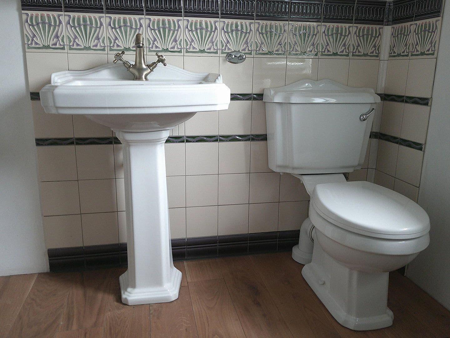 Predaj domu 60 m², pozemok 806 m², Am Kirchberg 2, Hausen, Bavorsko Predaj domu 60 m², pozemok 806 m², Am Kirchberg 2, Hausen, Bavorsko