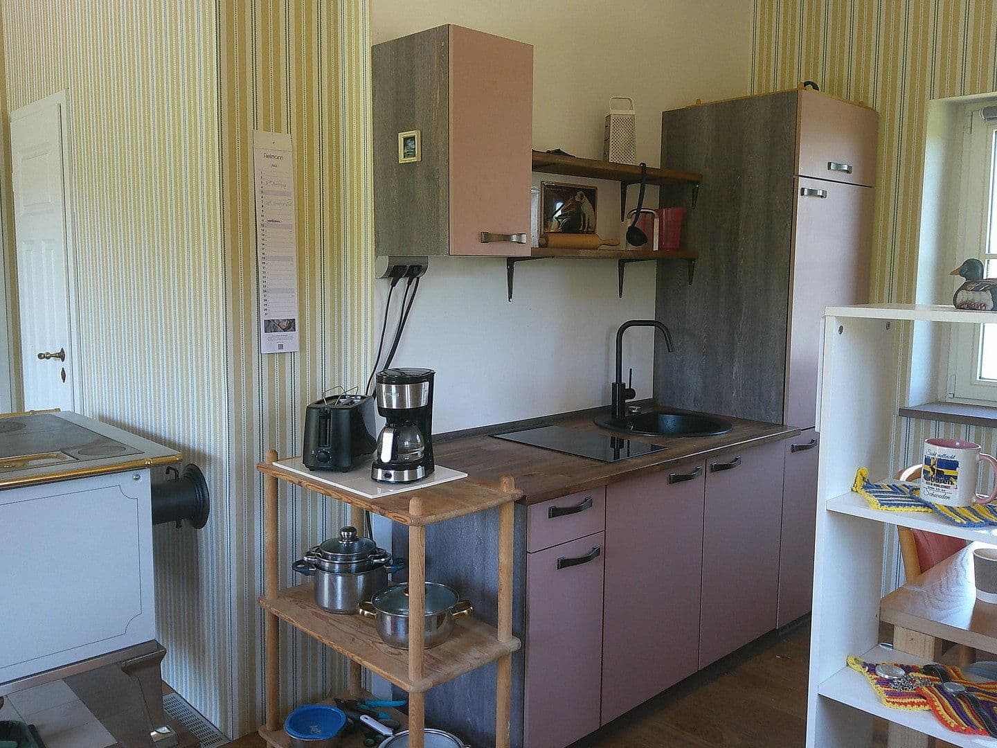 Predaj domu 60 m², pozemok 806 m², Am Kirchberg 2, Hausen, Bavorsko Predaj domu 60 m², pozemok 806 m², Am Kirchberg 2, Hausen, Bavorsko
