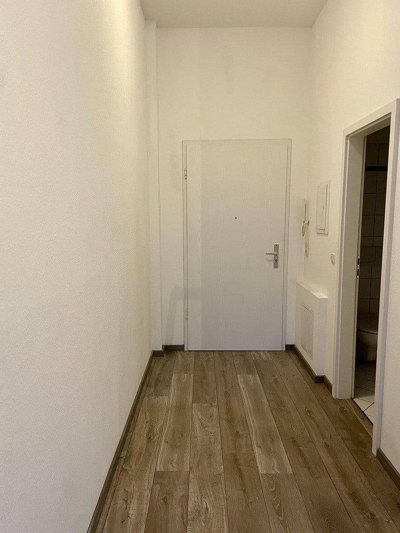Prenájom bytu 1-izbový 34 m², Heinrich-Hoerle-Straße X, Hürth, Severné Porýnie - Westfálsko Prenájom bytu 1-izbový 34 m², Heinrich-Hoerle-Straße X, Hürth, Severné Porýnie - Westfálsko