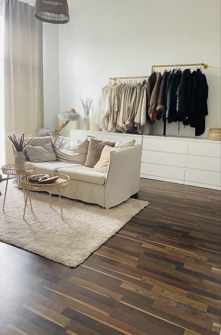 Prenájom bytu 1-izbový 34 m², Heinrich-Hoerle-Straße X, Hürth, Severné Porýnie - Westfálsko Prenájom bytu 1-izbový 34 m², Heinrich-Hoerle-Straße X, Hürth, Severné Porýnie - Westfálsko