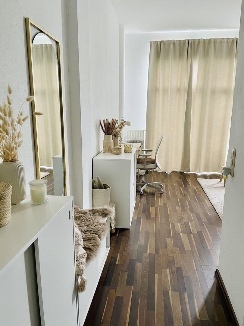 Prenájom bytu 1-izbový 34 m², Heinrich-Hoerle-Straße X, Hürth, Severné Porýnie - Westfálsko Prenájom bytu 1-izbový 34 m², Heinrich-Hoerle-Straße X, Hürth, Severné Porýnie - Westfálsko