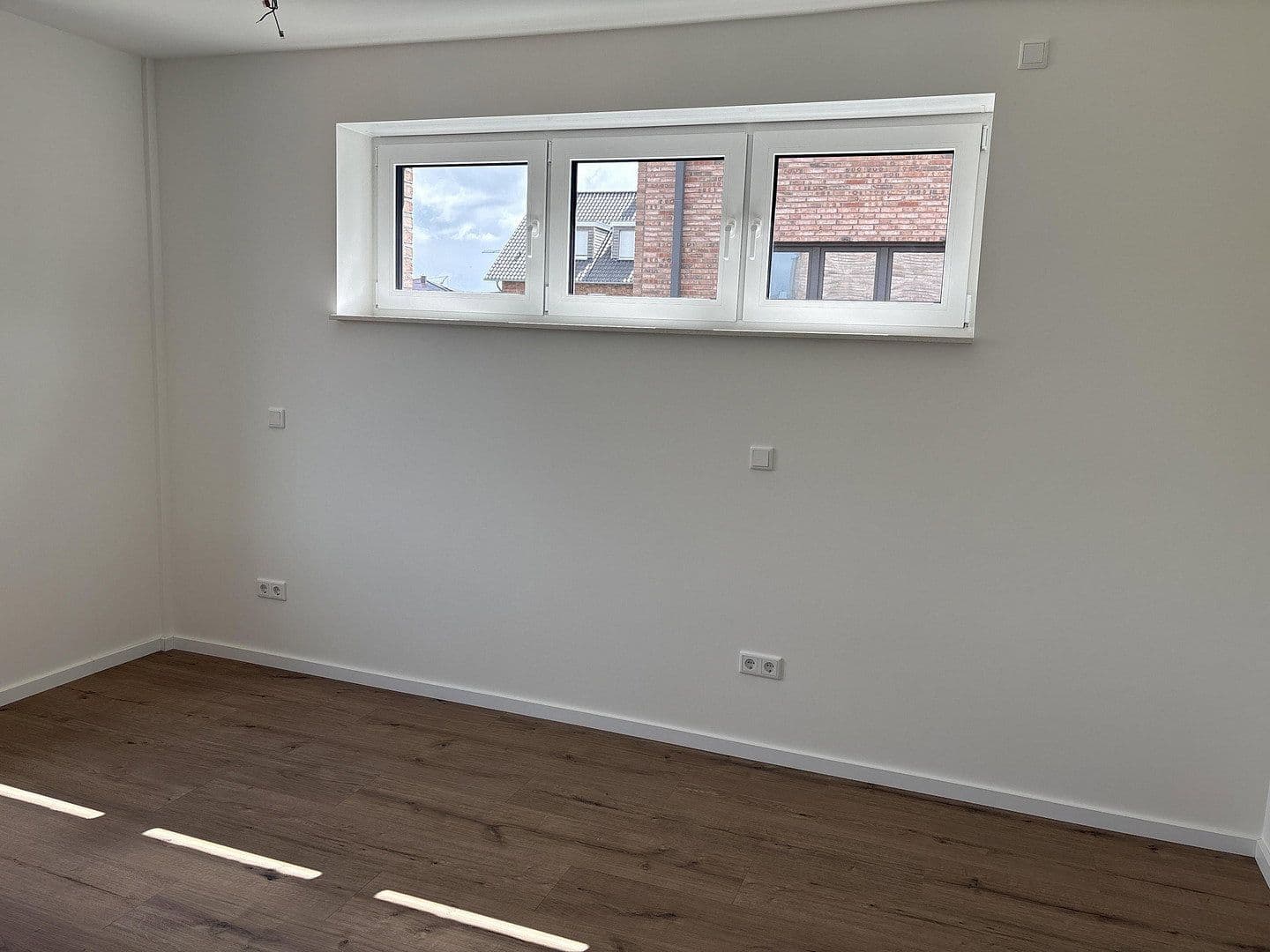 Prenájom bytu 3-izbový 81 m², Legden, Severné Porýnie - Westfálsko Prenájom bytu 3-izbový 81 m², Legden, Severné Porýnie - Westfálsko