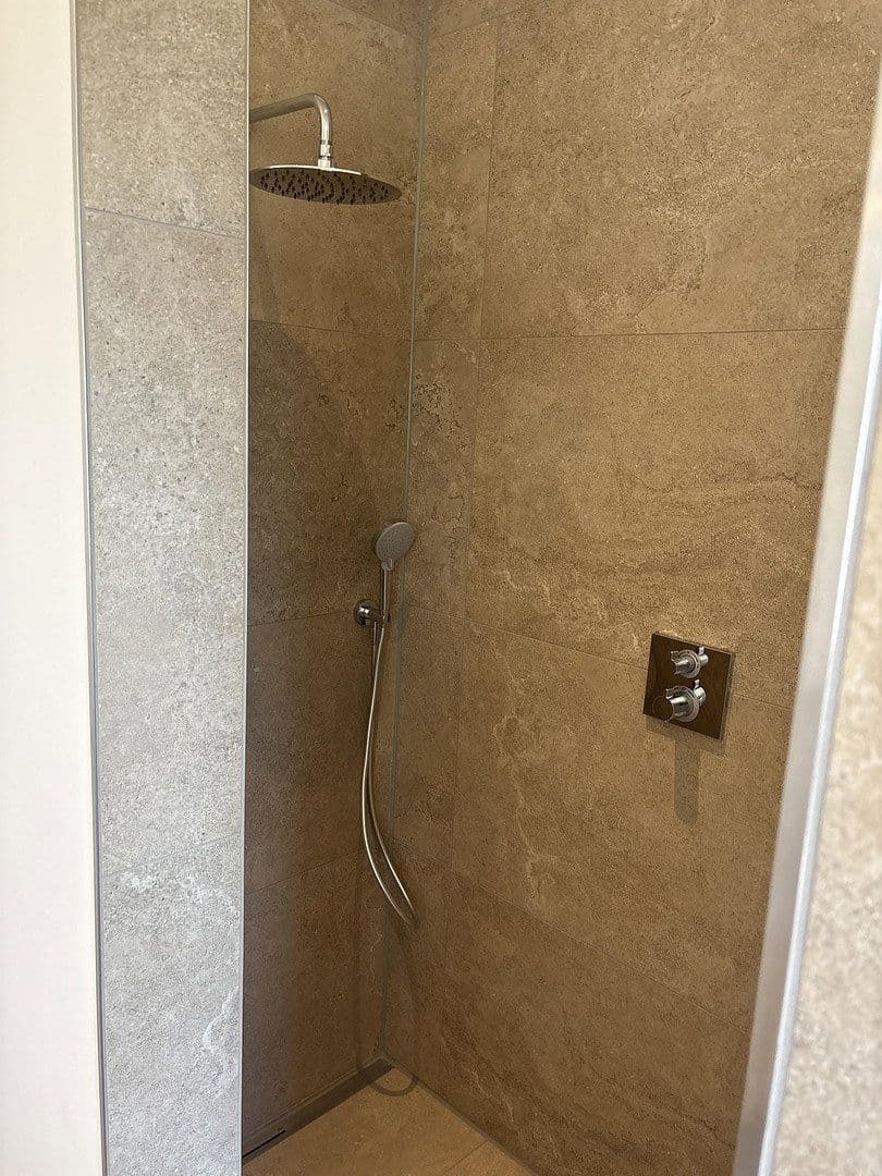 Prenájom bytu 3-izbový 81 m², Legden, Severné Porýnie - Westfálsko Prenájom bytu 3-izbový 81 m², Legden, Severné Porýnie - Westfálsko