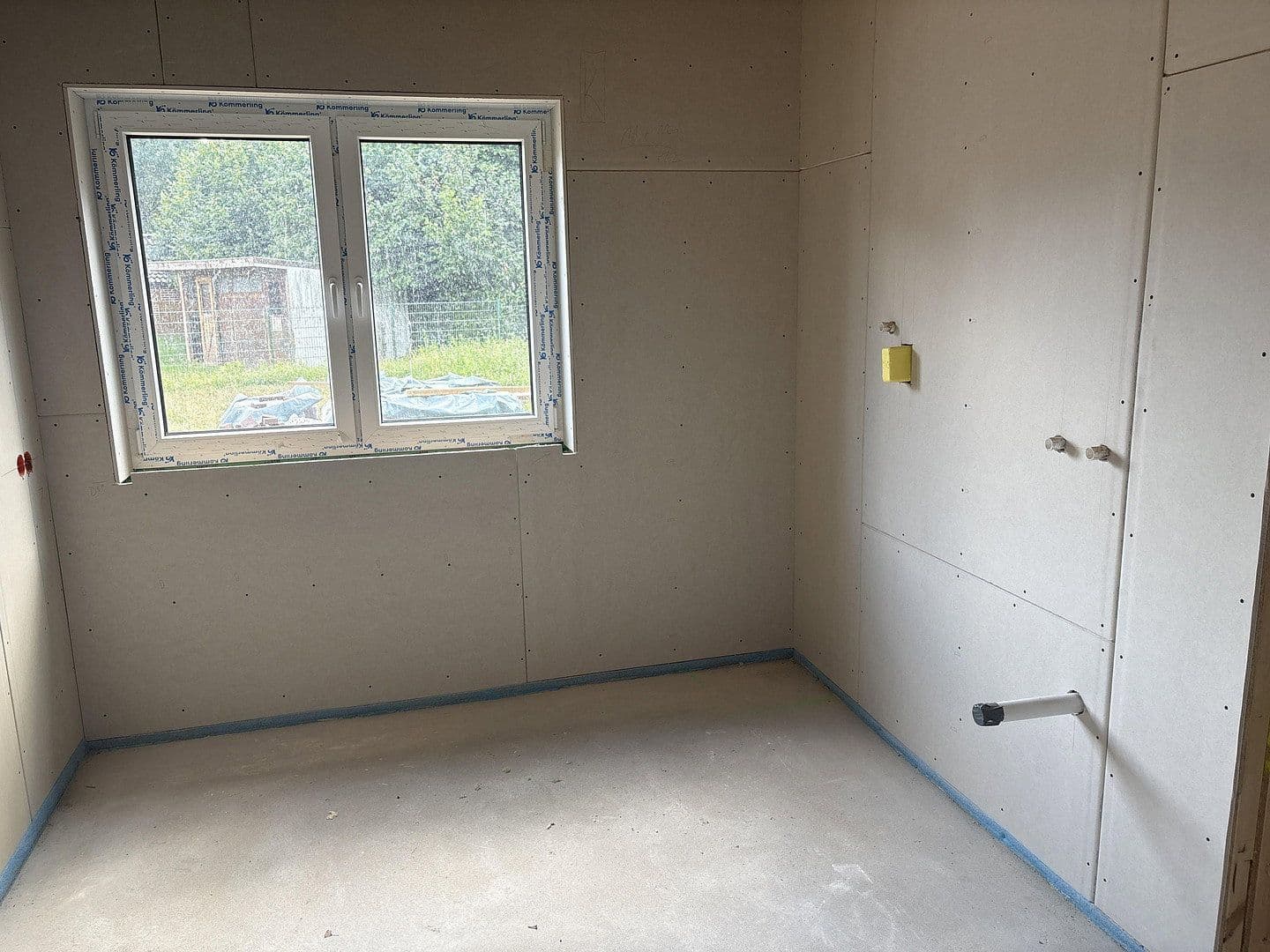 Prenájom domu 130 m², pozemok 345 m², Legden, Severné Porýnie - Westfálsko Prenájom domu 130 m², pozemok 345 m², Legden, Severné Porýnie - Westfálsko