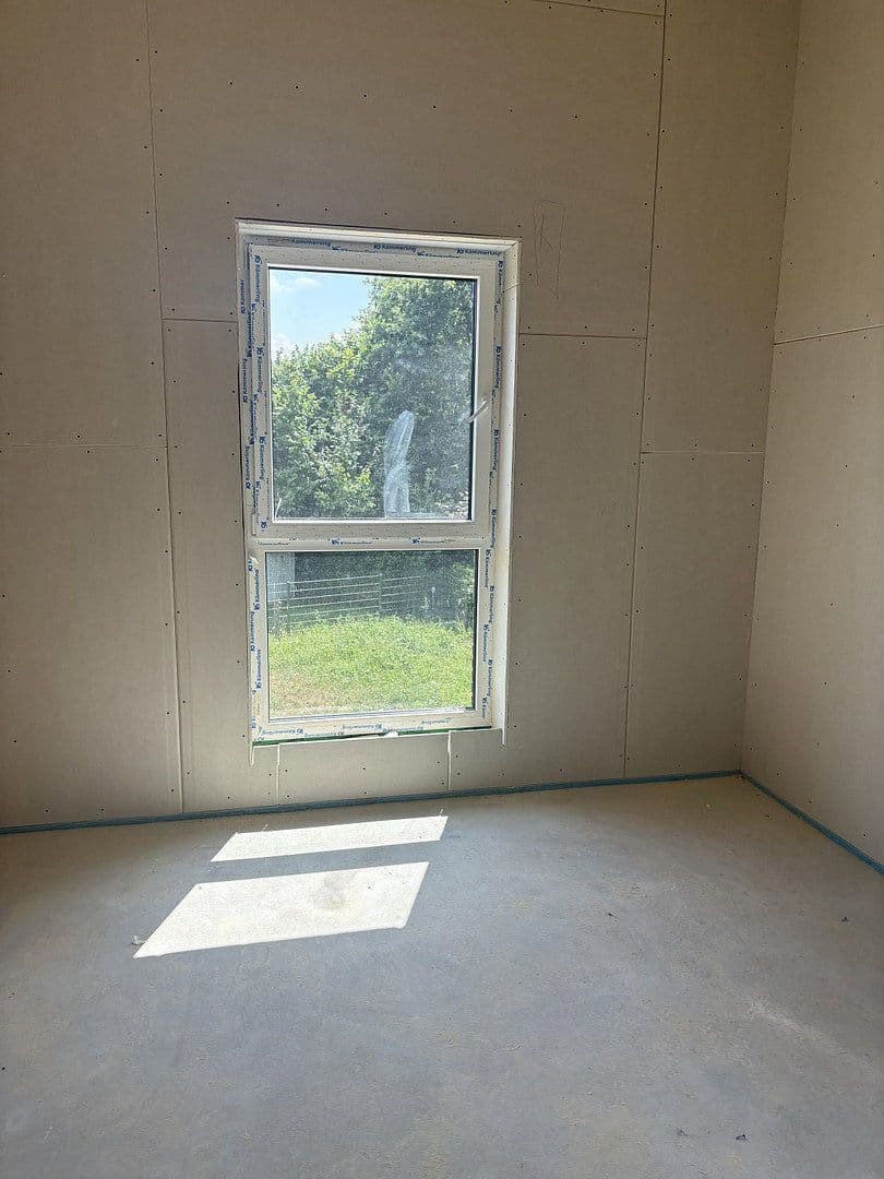 Prenájom domu 130 m², pozemok 345 m², Legden, Severné Porýnie - Westfálsko Prenájom domu 130 m², pozemok 345 m², Legden, Severné Porýnie - Westfálsko