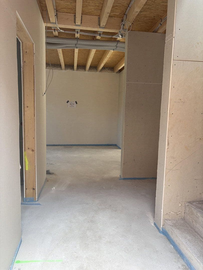 Prenájom domu 130 m², pozemok 345 m², Legden, Severné Porýnie - Westfálsko Prenájom domu 130 m², pozemok 345 m², Legden, Severné Porýnie - Westfálsko