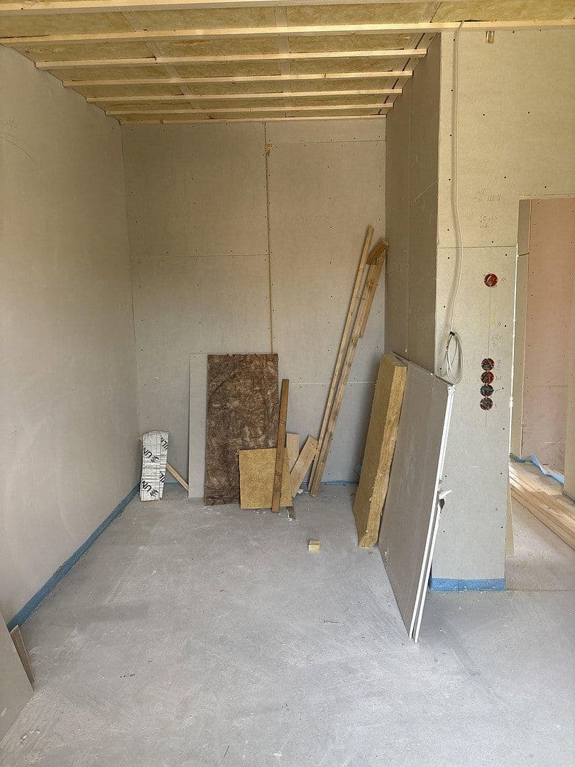 Prenájom domu 130 m², pozemok 345 m², Legden, Severné Porýnie - Westfálsko Prenájom domu 130 m², pozemok 345 m², Legden, Severné Porýnie - Westfálsko