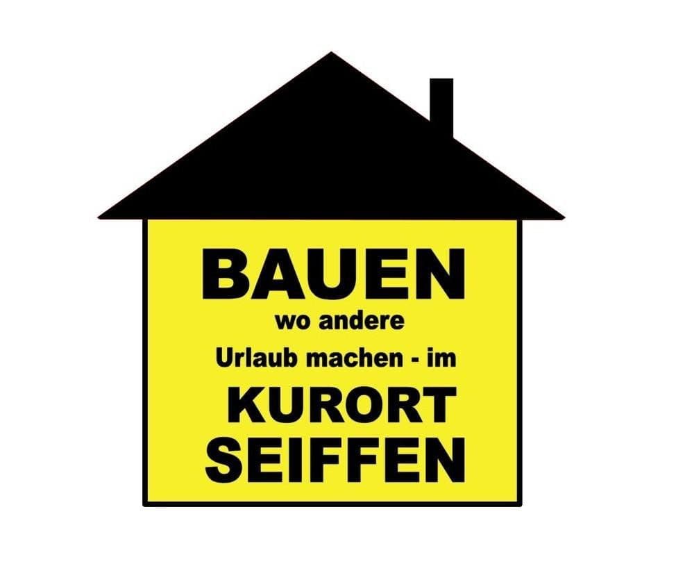 Predaj pozemku 929 m², Kastanienweg 25 a, Seiffen/Erzgebirge, Sasko Predaj pozemku 929 m², Kastanienweg 25 a, Seiffen/Erzgebirge, Sasko