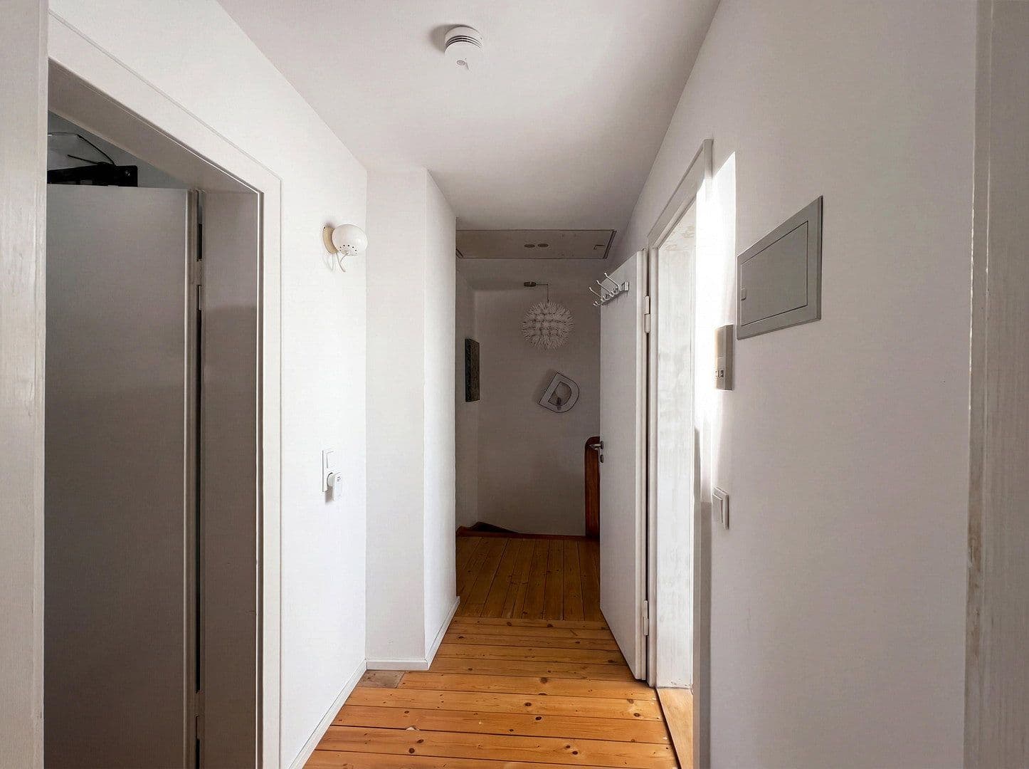 Predaj bytu 4-izbový 101 m², Freiburg, Bádensko-Wurttembersko Predaj bytu 4-izbový 101 m², Freiburg, Bádensko-Wurttembersko