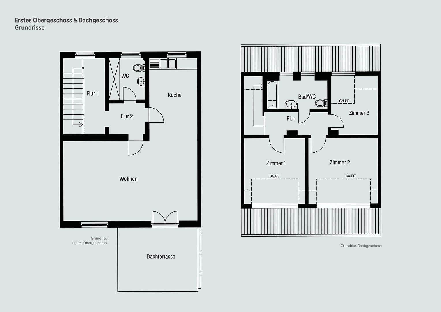 Predaj bytu 4-izbový 101 m², Freiburg, Bádensko-Wurttembersko Predaj bytu 4-izbový 101 m², Freiburg, Bádensko-Wurttembersko