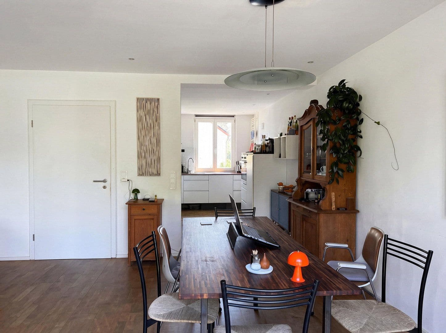 Predaj bytu 4-izbový 101 m², Freiburg, Bádensko-Wurttembersko Predaj bytu 4-izbový 101 m², Freiburg, Bádensko-Wurttembersko