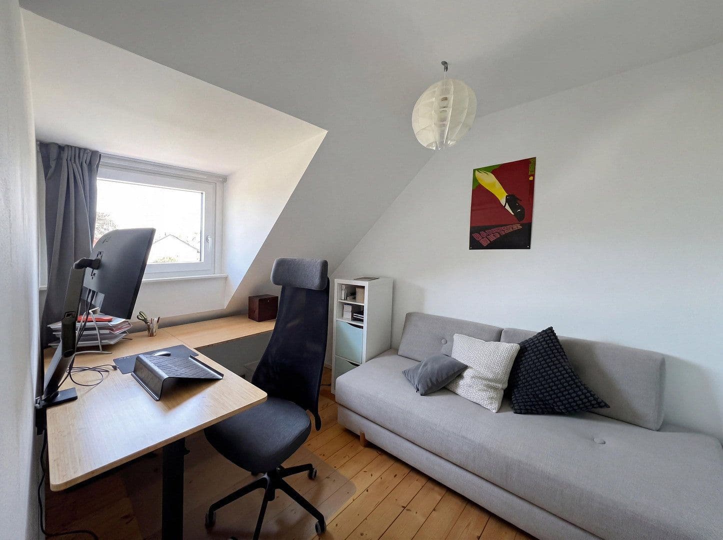 Predaj bytu 4-izbový 101 m², Freiburg, Bádensko-Wurttembersko Predaj bytu 4-izbový 101 m², Freiburg, Bádensko-Wurttembersko