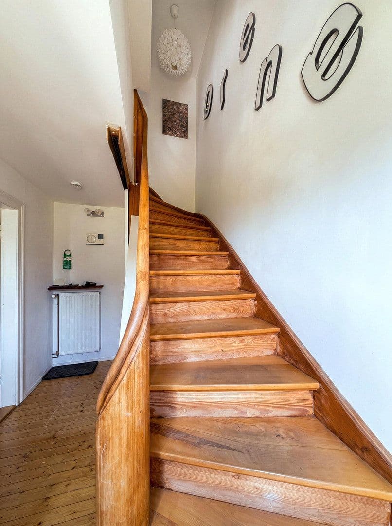 Predaj bytu 4-izbový 101 m², Freiburg, Bádensko-Wurttembersko Predaj bytu 4-izbový 101 m², Freiburg, Bádensko-Wurttembersko