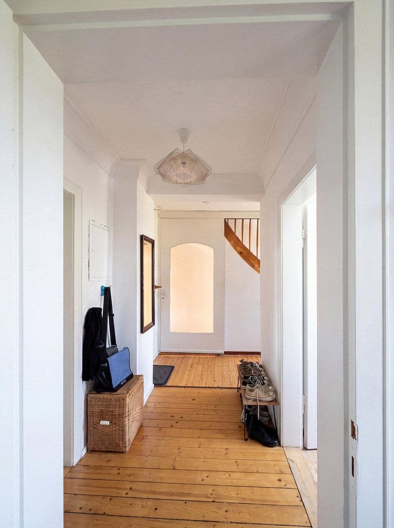 Predaj bytu 4-izbový 101 m², Freiburg, Bádensko-Wurttembersko Predaj bytu 4-izbový 101 m², Freiburg, Bádensko-Wurttembersko