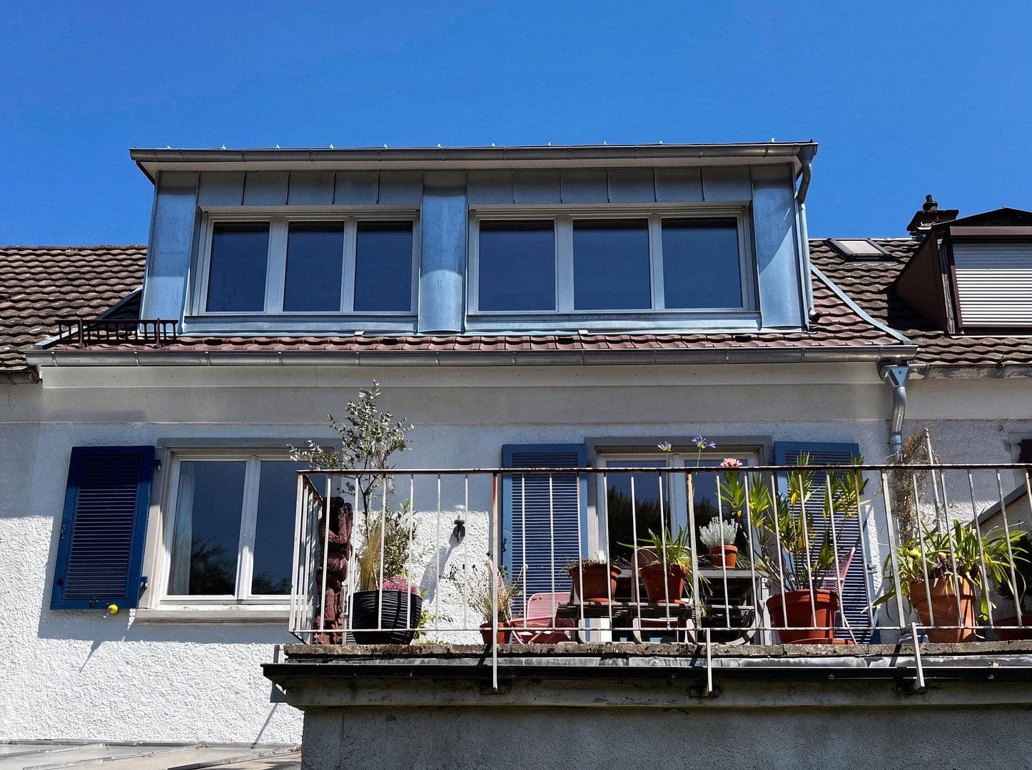 Predaj bytu 4-izbový 101 m², Freiburg, Bádensko-Wurttembersko Predaj bytu 4-izbový 101 m², Freiburg, Bádensko-Wurttembersko