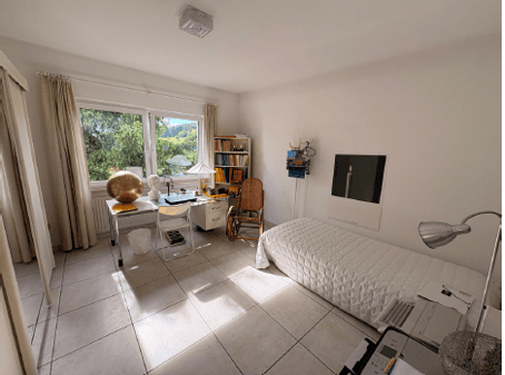 Predaj domu 195 m², pozemok 523 m², Sonnhalde 32, Inzlingen, Bádensko-Wurttembersko Predaj domu 195 m², pozemok 523 m², Sonnhalde 32, Inzlingen, Bádensko-Wurttembersko