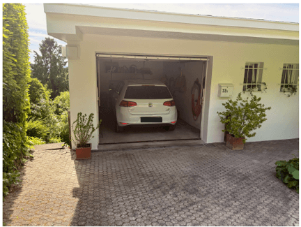 Predaj domu 195 m², pozemok 523 m², Sonnhalde 32, Inzlingen, Bádensko-Wurttembersko Predaj domu 195 m², pozemok 523 m², Sonnhalde 32, Inzlingen, Bádensko-Wurttembersko
