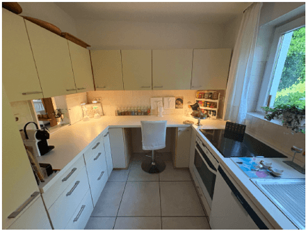 Predaj domu 195 m², pozemok 523 m², Sonnhalde 32, Inzlingen, Bádensko-Wurttembersko Predaj domu 195 m², pozemok 523 m², Sonnhalde 32, Inzlingen, Bádensko-Wurttembersko