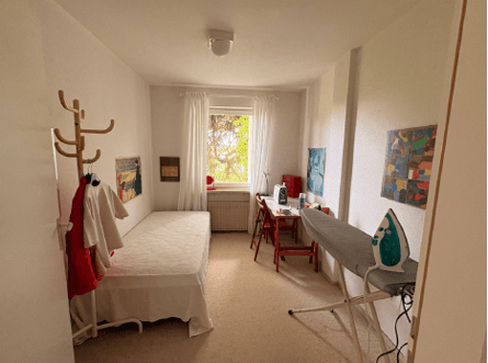 Predaj domu 195 m², pozemok 523 m², Sonnhalde 32, Inzlingen, Bádensko-Wurttembersko Predaj domu 195 m², pozemok 523 m², Sonnhalde 32, Inzlingen, Bádensko-Wurttembersko