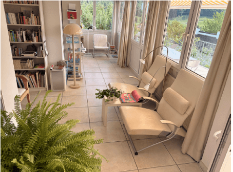 Predaj domu 195 m², pozemok 523 m², Sonnhalde 32, Inzlingen, Bádensko-Wurttembersko Predaj domu 195 m², pozemok 523 m², Sonnhalde 32, Inzlingen, Bádensko-Wurttembersko
