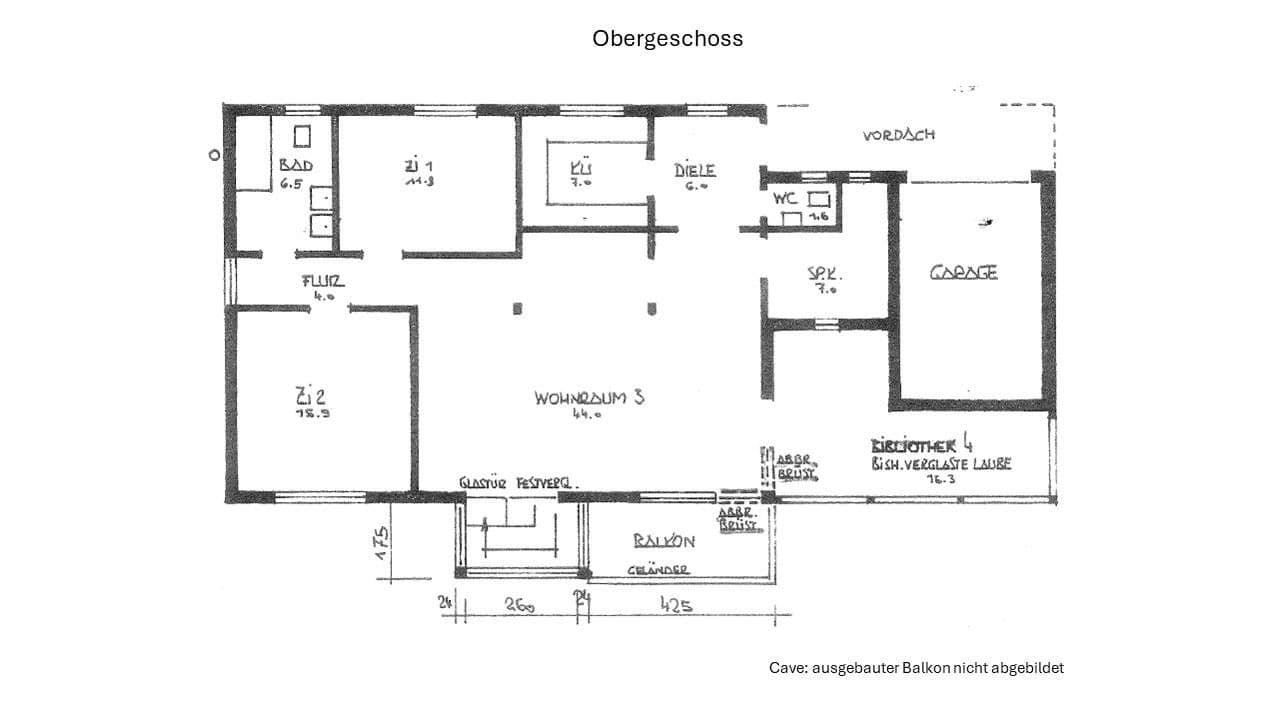 Predaj domu 195 m², pozemok 523 m², Sonnhalde 32, Inzlingen, Bádensko-Wurttembersko Predaj domu 195 m², pozemok 523 m², Sonnhalde 32, Inzlingen, Bádensko-Wurttembersko