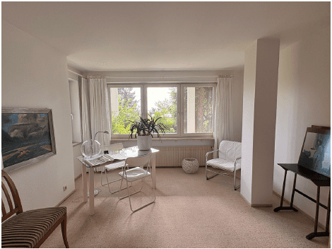 Predaj domu 195 m², pozemok 523 m², Sonnhalde 32, Inzlingen, Bádensko-Wurttembersko Predaj domu 195 m², pozemok 523 m², Sonnhalde 32, Inzlingen, Bádensko-Wurttembersko