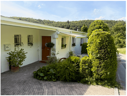 Predaj domu 195 m², pozemok 523 m², Sonnhalde 32, Inzlingen, Bádensko-Wurttembersko Predaj domu 195 m², pozemok 523 m², Sonnhalde 32, Inzlingen, Bádensko-Wurttembersko