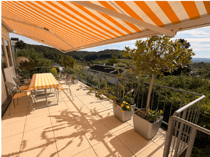 Predaj domu 195 m², pozemok 523 m², Sonnhalde 32, Inzlingen, Bádensko-Wurttembersko Predaj domu 195 m², pozemok 523 m², Sonnhalde 32, Inzlingen, Bádensko-Wurttembersko