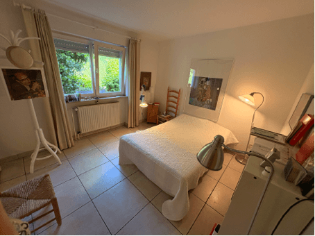 Predaj domu 195 m², pozemok 523 m², Sonnhalde 32, Inzlingen, Bádensko-Wurttembersko Predaj domu 195 m², pozemok 523 m², Sonnhalde 32, Inzlingen, Bádensko-Wurttembersko