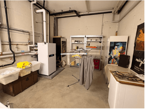 Predaj domu 195 m², pozemok 523 m², Sonnhalde 32, Inzlingen, Bádensko-Wurttembersko Predaj domu 195 m², pozemok 523 m², Sonnhalde 32, Inzlingen, Bádensko-Wurttembersko