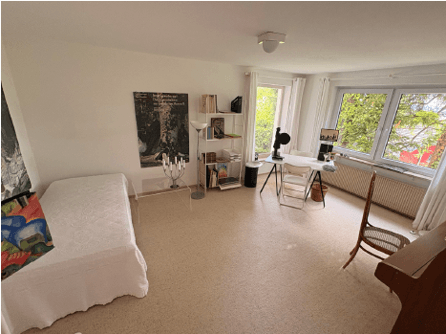 Predaj domu 195 m², pozemok 523 m², Sonnhalde 32, Inzlingen, Bádensko-Wurttembersko Predaj domu 195 m², pozemok 523 m², Sonnhalde 32, Inzlingen, Bádensko-Wurttembersko