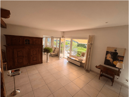Predaj domu 195 m², pozemok 523 m², Sonnhalde 32, Inzlingen, Bádensko-Wurttembersko Predaj domu 195 m², pozemok 523 m², Sonnhalde 32, Inzlingen, Bádensko-Wurttembersko