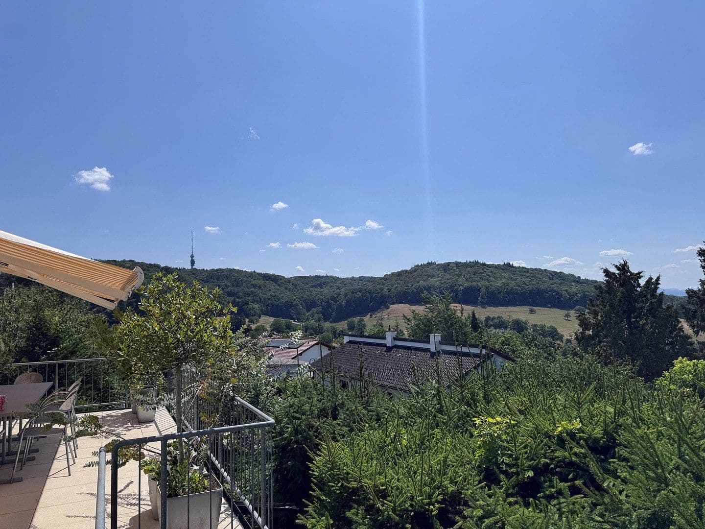 Predaj domu 195 m², pozemok 523 m², Sonnhalde 32, Inzlingen, Bádensko-Wurttembersko Predaj domu 195 m², pozemok 523 m², Sonnhalde 32, Inzlingen, Bádensko-Wurttembersko
