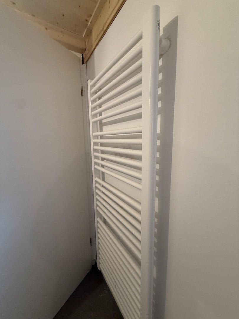 Predaj domu 115 m², pozemok 180 m², Bergstraße 22, Geslau, Bavorsko Predaj domu 115 m², pozemok 180 m², Bergstraße 22, Geslau, Bavorsko