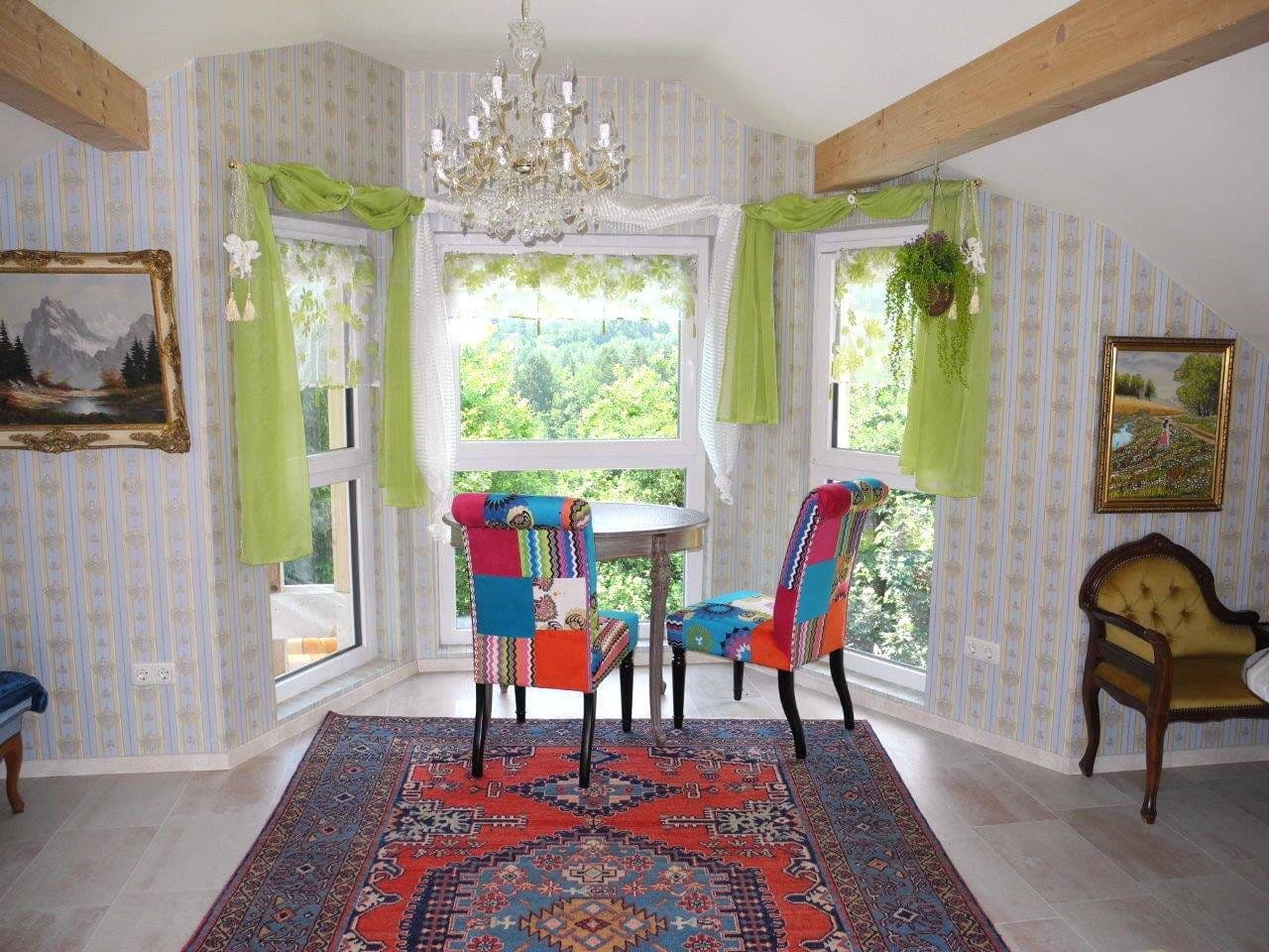 Predaj domu 340 m², pozemok 1.874 m², Schiefling am Wörthersee, Korutánsko Predaj domu 340 m², pozemok 1.874 m², Schiefling am Wörthersee, Korutánsko